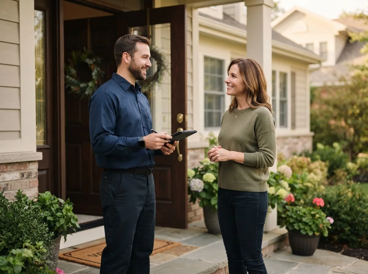 Water damage restoration FAQs for Delhi, LA